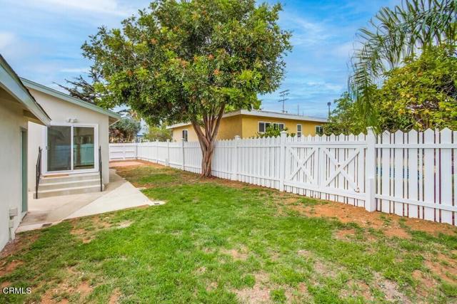 Detail Gallery Image 30 of 31 For 3904 Jefferson St, Carlsbad,  CA 92008 - 4 Beds | 2 Baths