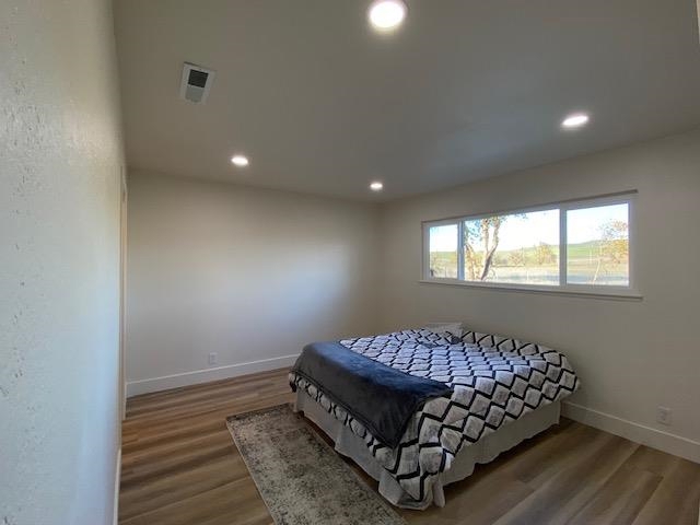 Image 27 of 44 For 1832 Elkwood Dr