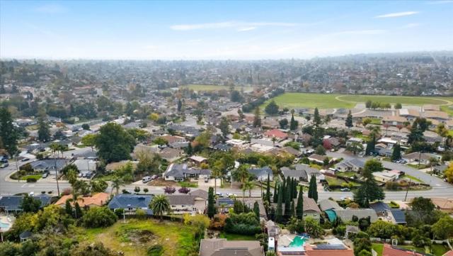 372 Fleming Avenue, San Jose CA: https://media.crmls.org/mediaz/d4777ff4-6f12-4f32-b384-43bffe56045b.jpg