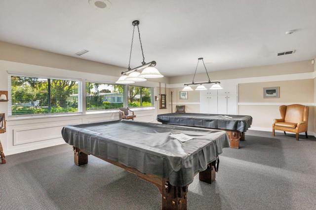 177 Quail Hallow Drive, San Jose CA: https://media.crmls.org/mediaz/d477ccea-1788-4d5b-af1b-bca341f566a2.jpg