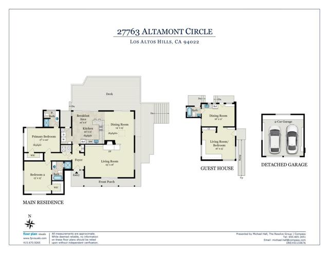 27763 Altamont Circle, Los Altos CA: https://media.crmls.org/mediaz/d477e606-2681-4522-bccb-afb305a845f9.jpg