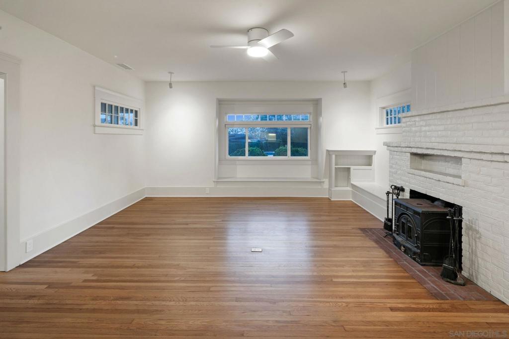 3051 2nd - photo 12