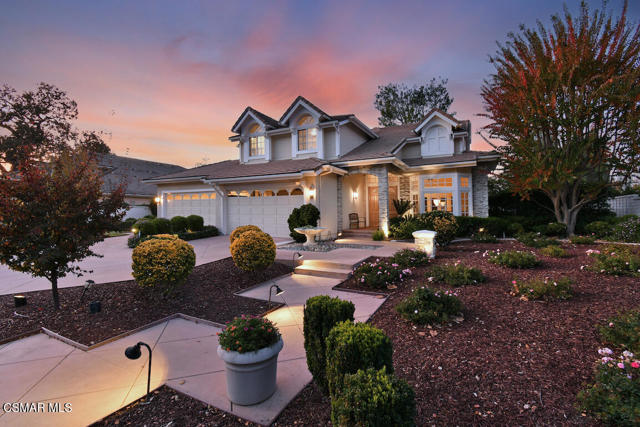 31775 Oak Ranch Court, Westlake Village CA: https://media.crmls.org/mediaz/d477f307-6b2a-42f5-a179-40f20c1ca5c8.jpg