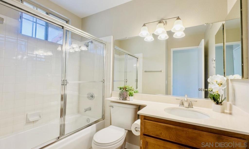 10911 Creekbridge Place - photo 15