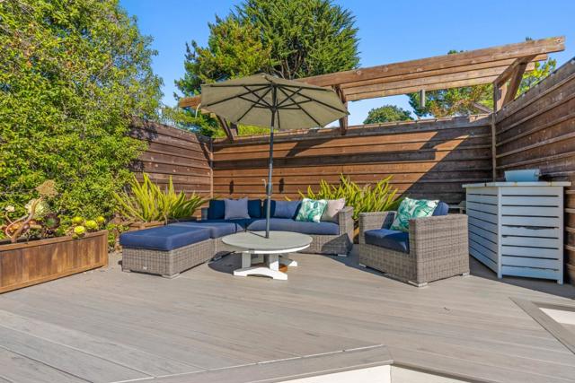 2200 Dolphin Drive, Aptos CA: https://media.crmls.org/mediaz/d477ffcb-a0ff-4491-bc4f-c37597756787.jpg