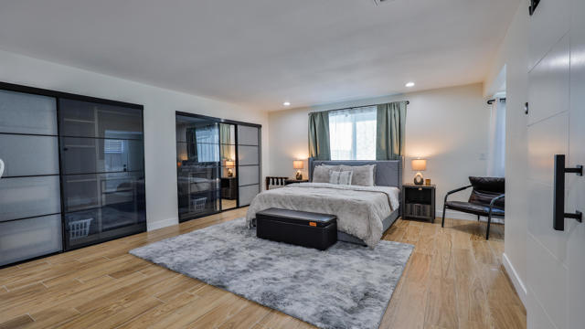 73042 Willow Street, Palm Desert CA: https://media.crmls.org/mediaz/d47803c0-80c1-4d76-9f2f-44d266211655.jpg