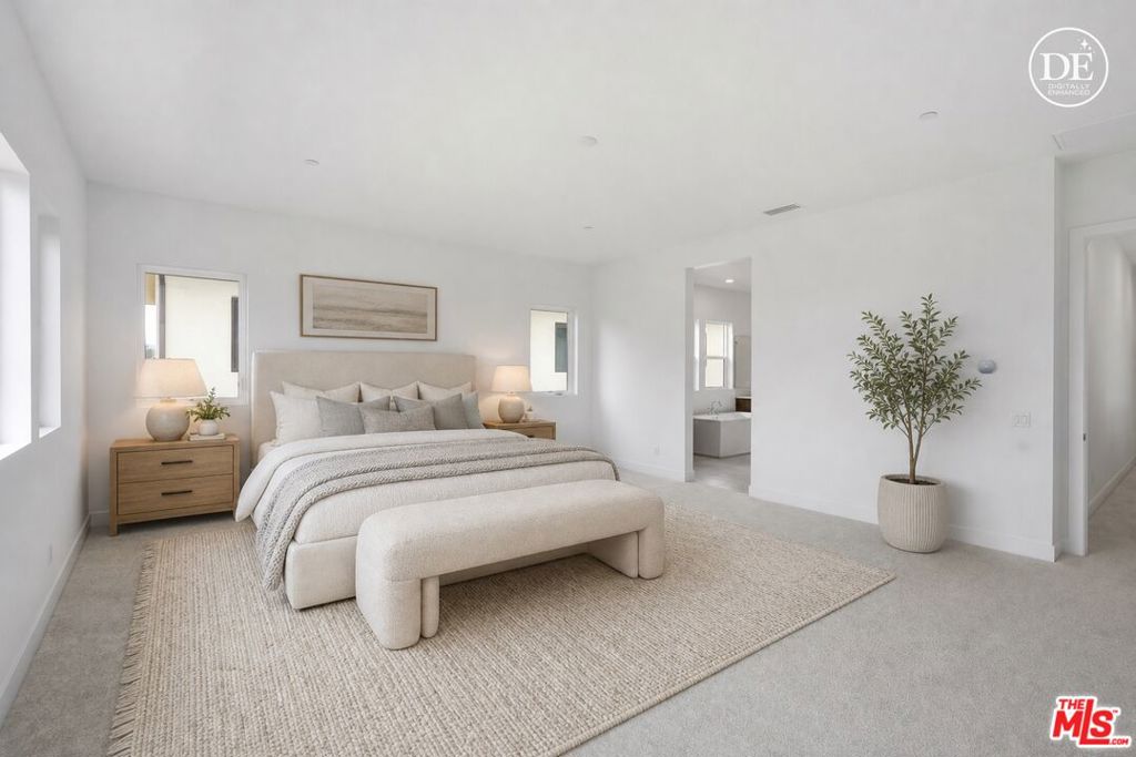 MLS #26652433 image #2