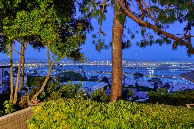 567 GAGE LANE, San Diego CA: https://media.crmls.org/mediaz/d478140f-8e20-406f-a245-ab065d8ee2f7.jpg