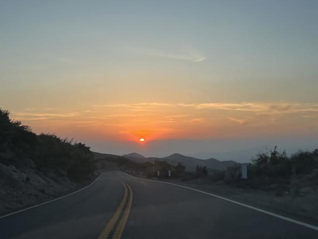 16680 Valley Hi Drive, Banning CA: https://media.crmls.org/mediaz/d4781923-643d-4c44-b22c-014482c1c0ff.jpg