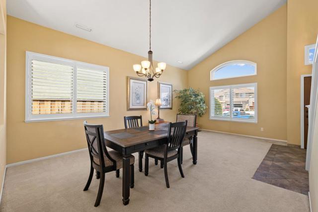 1660 Mimosa Street, Hollister CA: https://media.crmls.org/mediaz/d47832c8-c333-4cdc-9afa-f767971eadd5.jpg