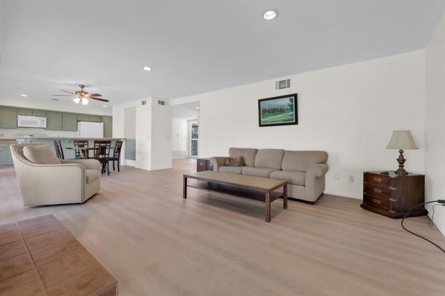 Detail Gallery Image 5 of 36 For 1653 Montezuma Ct #10,  Borrego Springs,  CA 92004 - 2 Beds | 2 Baths