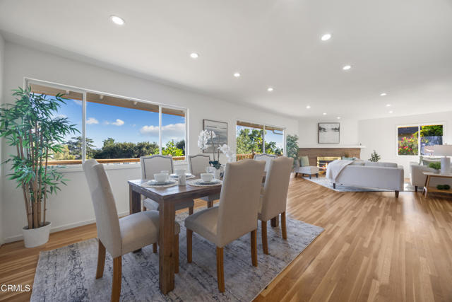 2166 Gardi Street, Bradbury CA: https://media.crmls.org/mediaz/d478398a-b05f-4f11-b726-49280f62a0cd.jpg