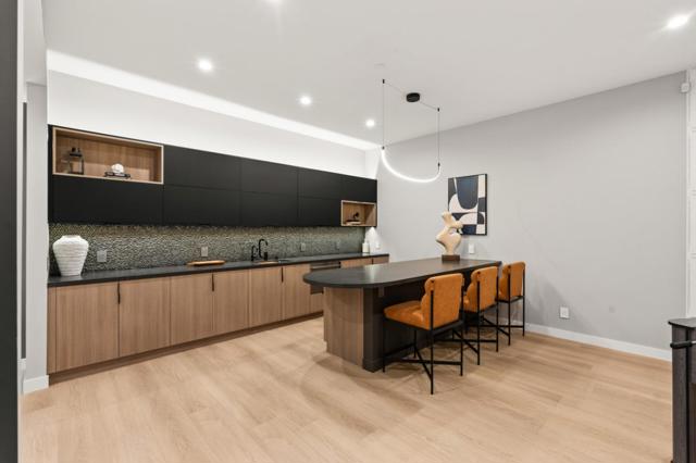 90 Crescent Drive, Palo Alto CA: https://media.crmls.org/mediaz/d4783a65-f0f6-4d8a-93e6-aec737376f53.jpg