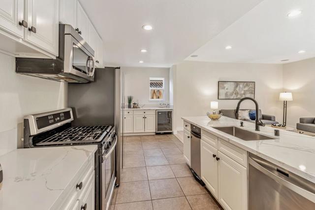 1724 Graham Lane, Santa Clara CA: https://media.crmls.org/mediaz/d478601a-fb7a-4f63-8590-2e2132d2d263.jpg