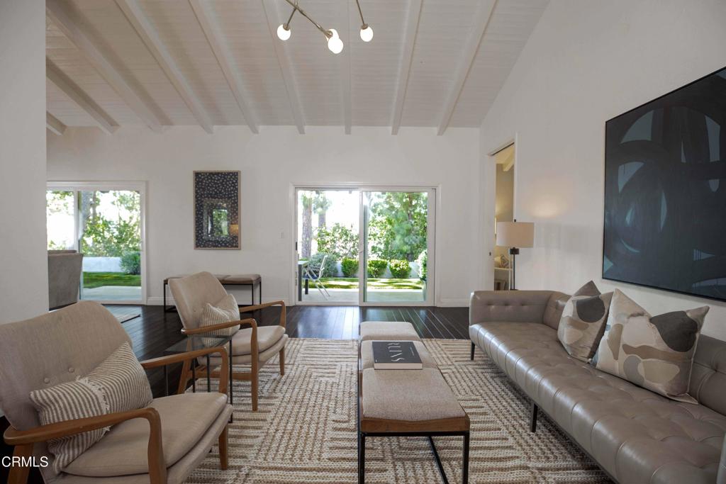 5815 Briartree DriveLa Canada Flintridge img 25