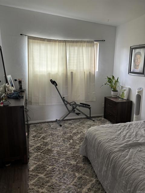 2458 Central Avenue, Spring Valley, California 91977, ,Residential Income,For Sale,Central Avenue,PTP2404193