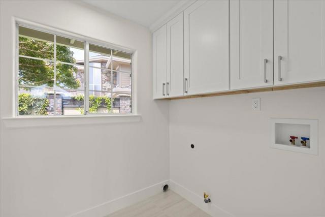 1501 Welburn Avenue, Gilroy CA: https://media.crmls.org/mediaz/d478713e-347f-43c9-9feb-419e238b6a5d.jpg