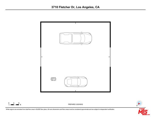 3710 Fletcher Drive, Los Angeles CA: https://media.crmls.org/mediaz/d4787f6d-ca3e-4c64-8e0f-a638dfc6c4d5.jpg