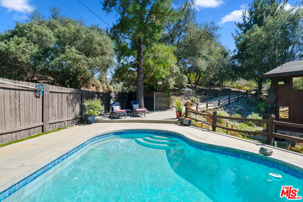 MLS #26817667 image #60