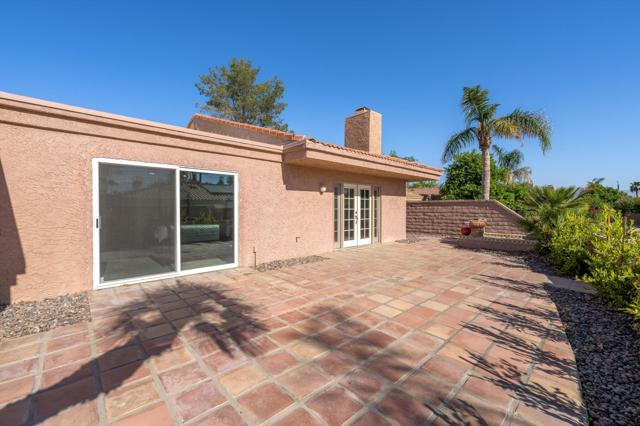 44059 Chamonix Court, Palm Desert, CA 92260