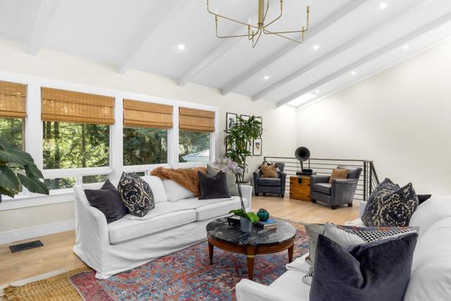 101 Endlich Drive, Santa Cruz CA: https://media.crmls.org/mediaz/d478a89d-6743-4f0b-8459-0bcc57a88210.jpg