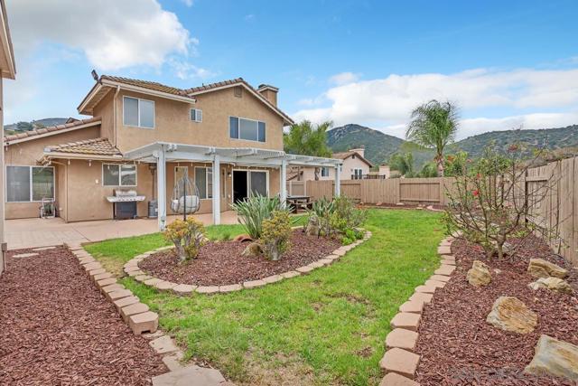 9410 Brian Way, El Cajon CA: https://media.crmls.org/mediaz/d478bfd4-1d8f-4651-8fa7-8c196f5e381e.jpg