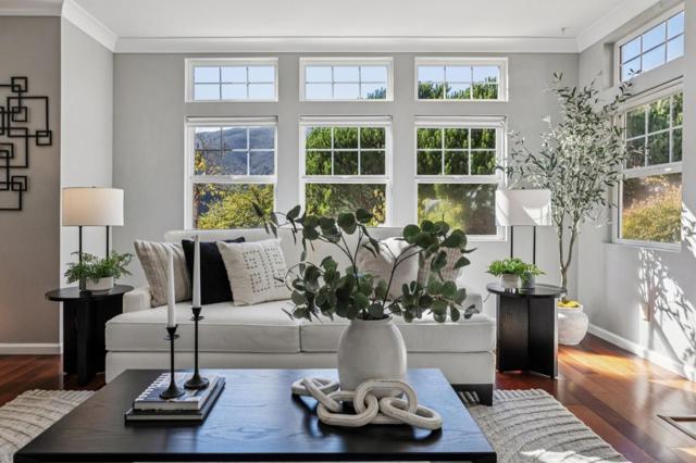 415 Callippe Court, Brisbane CA: https://media.crmls.org/mediaz/d478c27b-b899-4945-af04-14ec8e08f155.jpg