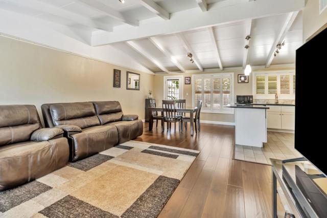 1101 Palamos Avenue, Sunnyvale CA: https://media.crmls.org/mediaz/d478c5cc-75bc-4dda-9085-7071dfab3005.jpg