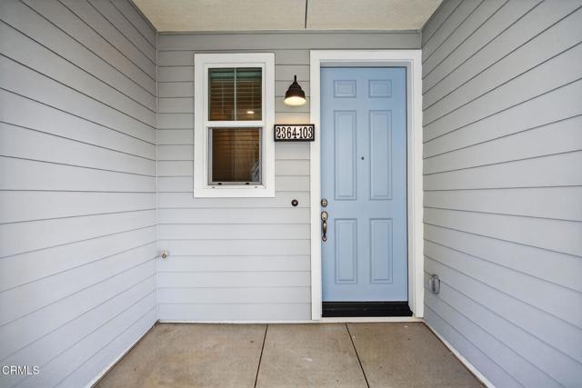 Detail Gallery Image 2 of 54 For 2364 Haley Point #103,  Ventura,  CA 93003 - 3 Beds | 3/1 Baths