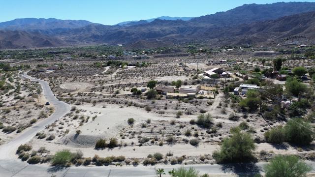 71600 Painted Canyon Road, Palm Desert CA: https://media.crmls.org/mediaz/d478e79d-f584-4fce-9ae5-0b8d64b5bf0d.jpg