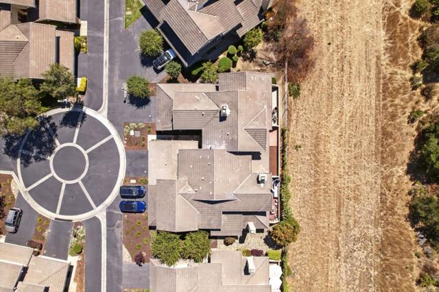 10 Azalea Lane, San Carlos CA: https://media.crmls.org/mediaz/d478fece-db3c-4b0b-a951-3ea86c056617.jpg