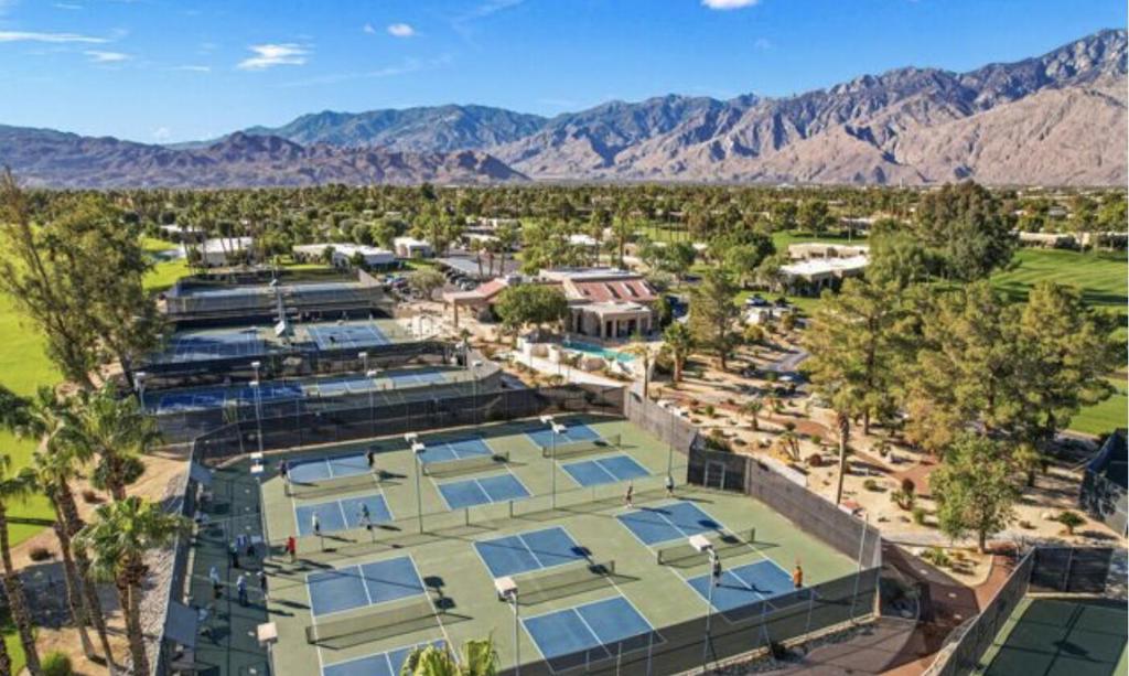 MLS #219138800PS image #30