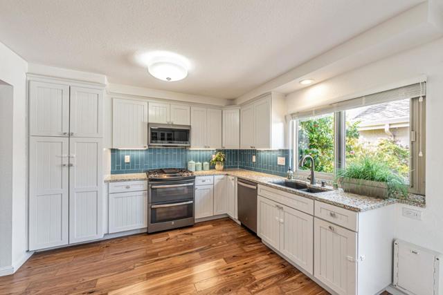 2286 Creek Bed Court, Santa Clara CA: https://media.crmls.org/mediaz/d4790ab4-a9c8-4a16-890b-ae66e902a96e.jpg