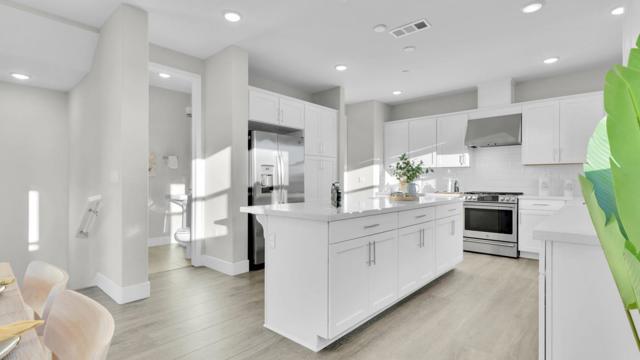 820 E Duane Avenue, Sunnyvale CA: https://media.crmls.org/mediaz/d4792415-c152-462c-997d-ffc70dc0beec.jpg