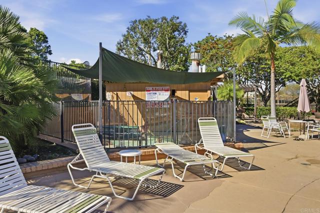 Detail Gallery Image 25 of 25 For 2636 Worden St #132,  San Diego,  CA 92110 - 1 Beds | 1 Baths