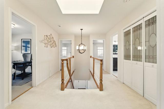 421 Elm Avenue, San Bruno CA: https://media.crmls.org/mediaz/d4794f61-7fc9-4d43-a995-450582183dfb.jpg