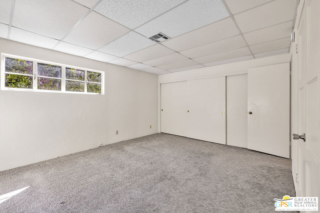 MLS #25610989PS image #19