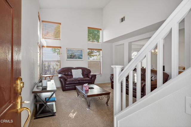 Detail Gallery Image 7 of 41 For 1507 La Verada Ct, Camarillo,  CA 93010 - 3 Beds | 2/1 Baths