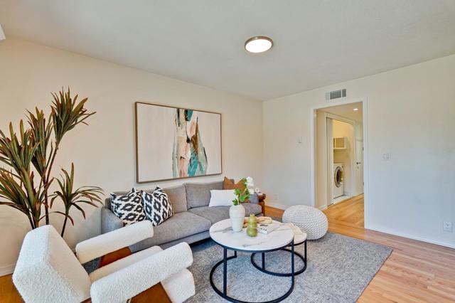 620 Willowgate Street, Mountain View CA: https://media.crmls.org/mediaz/d4798bd4-36e7-4d12-bfb1-d5fa46e06153.jpg