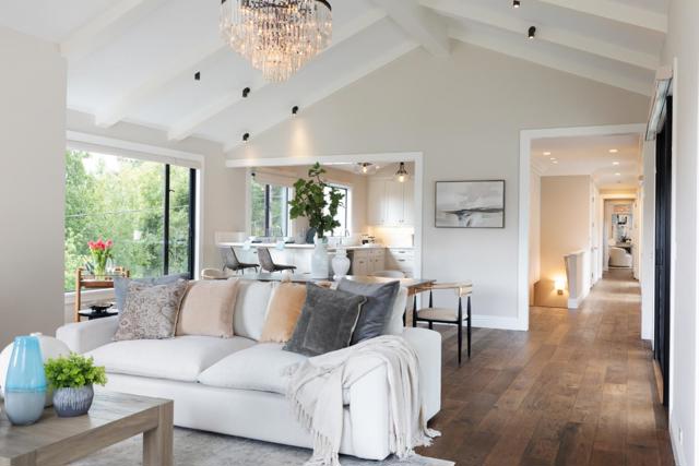 39 Hollins Drive, Santa Cruz CA: https://media.crmls.org/mediaz/d4798bf0-c2b5-443e-adee-ef51805e76ae.jpg