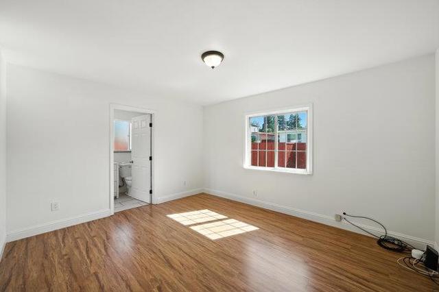 2950 Union Avenue, Hayward CA: https://media.crmls.org/mediaz/d4798cb7-69c1-4ed5-a6b5-2e0e39904bc9.jpg