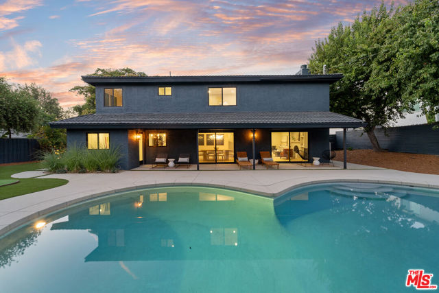 22824 Margarita Drive, Woodland Hills CA: https://media.crmls.org/mediaz/d479acf8-2d59-40de-a560-35afc22ffd82.jpg