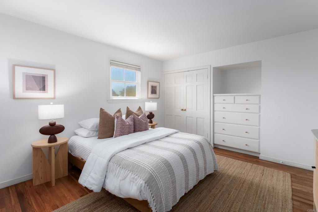 MLS #NDP2507381 image #16