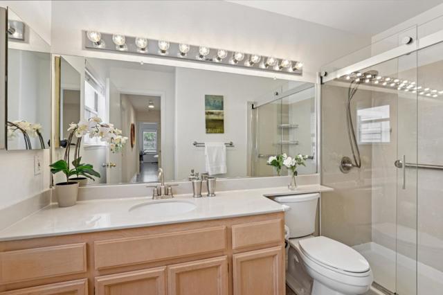 595 Shoal Circle,  CA: https://media.crmls.org/mediaz/d479ba65-761b-45a3-b2b1-c2dd4c36193e.jpg