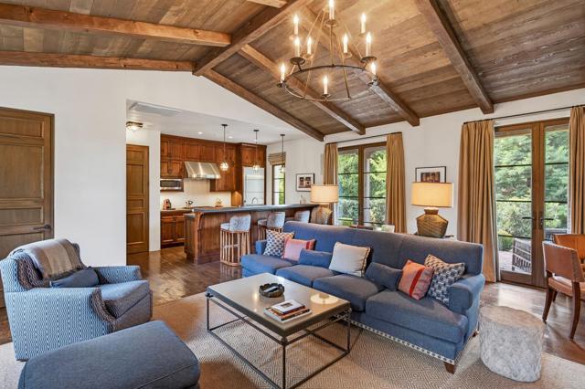 180 Farm Road, Woodside CA: https://media.crmls.org/mediaz/d47a4388-156a-4595-870e-fcf1c1904831.jpg