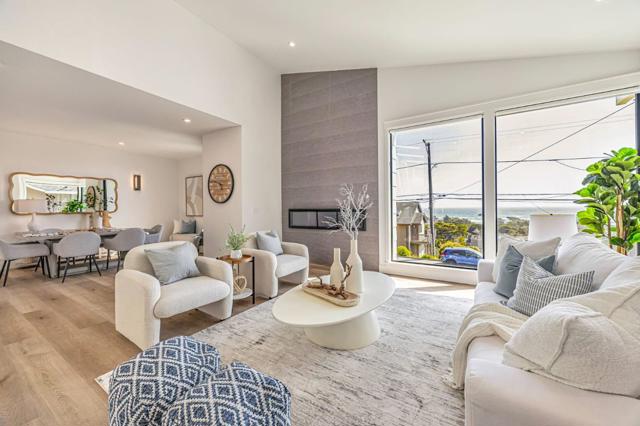 651 Stetson Street, Moss Beach CA: https://media.crmls.org/mediaz/d47a4b05-4c7b-4eee-9983-c4f1a115a4d8.jpg