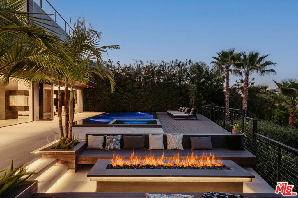MLS #26846241 image #54
