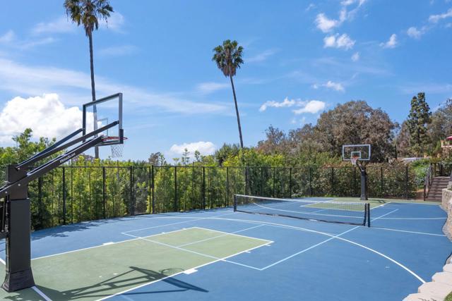 Detail Gallery Image 23 of 25 For 6497 99 Calle Del Alcazar, Rancho Santa Fe,  CA 92067 - 6 Beds | 6/2 Baths