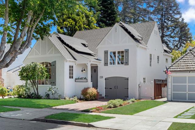 729 Concord Way, Burlingame CA: https://media.crmls.org/mediaz/d47a5de1-0219-4823-817f-49c2f806671f.jpg