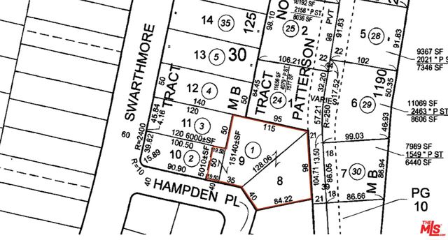 732 Hampden Place, Pacific Palisades CA: https://media.crmls.org/mediaz/d47a9a3b-993d-43c5-9f24-77088c103c55.jpg